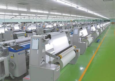 创新驱动电子产品产业高质量发展 机遇与路径