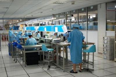 芯艺之光 解锁电子产品与工艺礼品的财富密码，共创科技创业新辉煌