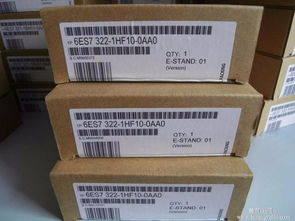 工厂废旧电器与电子产品回收利用指南