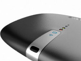 ZCOOL上的电子产品 工业设计下的发现与编辑精选