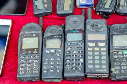 时光的印记 那些曾辉煌一时，如今渐行渐远的科技工艺礼品