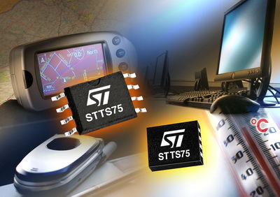 电子产品世界与工艺礼品的交融